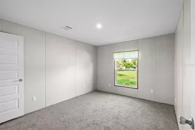 18422 Moorhaven Drive, Spring Hill, FL 34610 - Photo 17