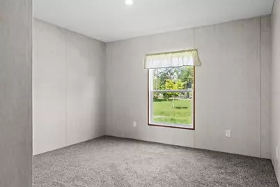 18422 Moorhaven Drive, Spring Hill, FL 34610 - Photo 15