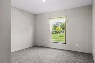 18422 Moorhaven Dr, Spring Hill, FL 34610 - Photo 15
