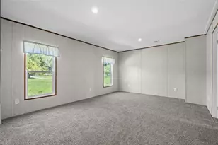 18422 Moorhaven Dr, Spring Hill, FL 34610 - Photo 11