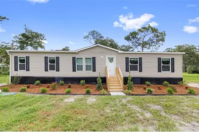 18422 Moorhaven Drive, Spring Hill, FL 34610 - Photo 1