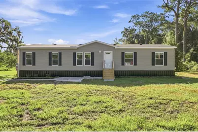 18422 Moorhaven Drive, Spring Hill, FL 34610 - Photo 1