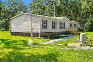 18422 Moorhaven Dr, Spring Hill, FL 34610 - Photo 3