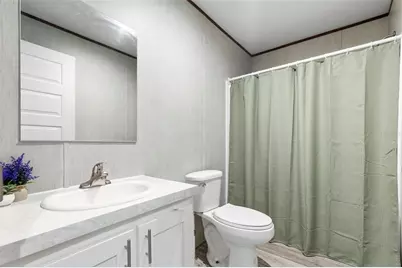 18422 Moorhaven Drive, Spring Hill, FL 34610 - Photo 21