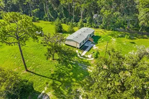 18422 Moorhaven Dr, Spring Hill, FL 34610 - Photo 25