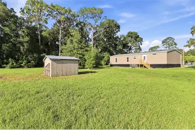 18422 Moorhaven Drive, Spring Hill, FL 34610 - Photo 23