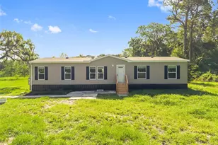18422 Moorhaven Dr, Spring Hill, FL 34610 - Photo 1