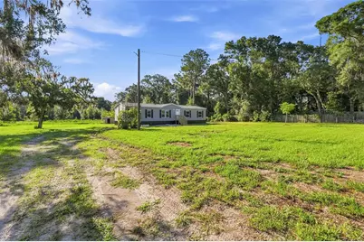 18422 Moorhaven Drive, Spring Hill, FL 34610 - Photo 25