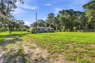 18422 Moorhaven Dr, Spring Hill, FL 34610 - Photo 25
