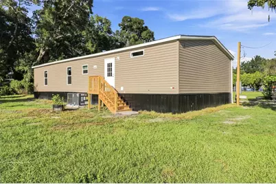 18422 Moorhaven Drive, Spring Hill, FL 34610 - Photo 21