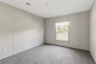 18422 Moorhaven Dr, Spring Hill, FL 34610 - Photo 19