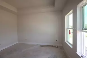 11808 Full Moon Loop, Parrish, FL 34219 - Photo 11