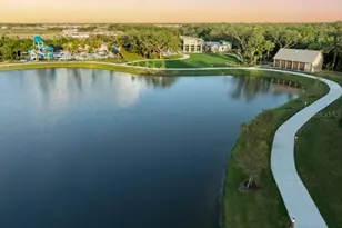 11808 Full Moon Loop, Parrish, FL 34219 - Photo 23