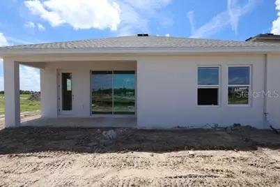 11808 Full Moon Loop, Parrish, FL 34219 - Photo 15