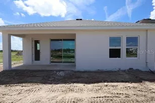 11808 Full Moon Loop, Parrish, FL 34219 - Photo 15
