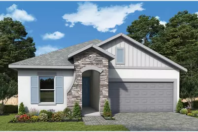 11808 Full Moon Loop, Parrish, FL 34219 - Photo 1
