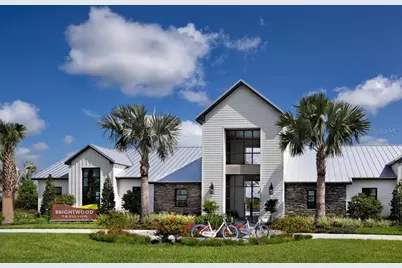 11808 Full Moon Loop, Parrish, FL 34219 - Photo 17