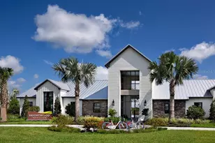 11808 Full Moon Loop, Parrish, FL 34219 - Photo 17