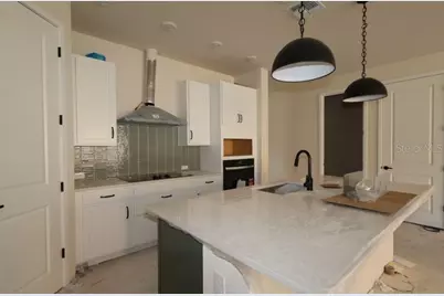 11808 Full Moon Loop, Parrish, FL 34219 - Photo 7