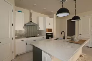 11808 Full Moon Loop, Parrish, FL 34219 - Photo 7