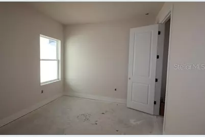 11808 Full Moon Loop, Parrish, FL 34219 - Photo 13