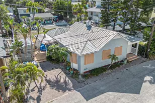 125 95th Ave, Treasure Island, FL 33706 - Photo 29