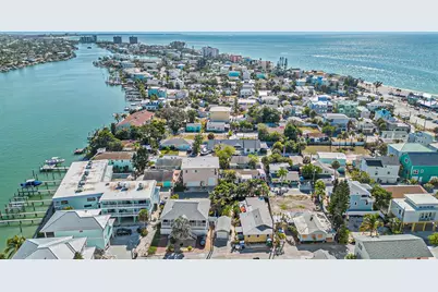 125 95th Avenue, Treasure Island, FL 33706 - Photo 27