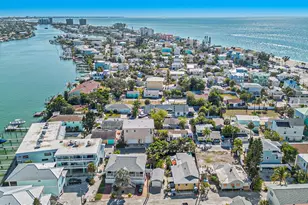 125 95th Ave, Treasure Island, FL 33706 - Photo 27