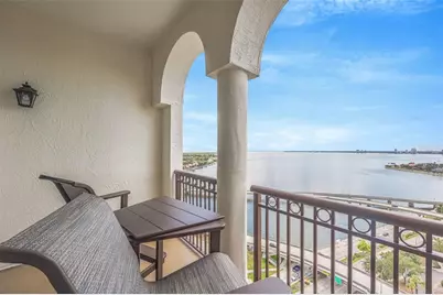 345 Bayshore Boulevard #GP9, Tampa, FL 33606 - Photo 39