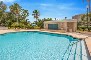 345 Bayshore Blvd, Tampa, FL 33606 - Photo 55