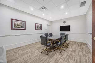 345 Bayshore Blvd, Tampa, FL 33606 - Photo 51