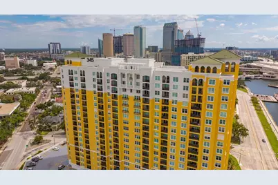 345 Bayshore Boulevard #GP9, Tampa, FL 33606 - Photo 69