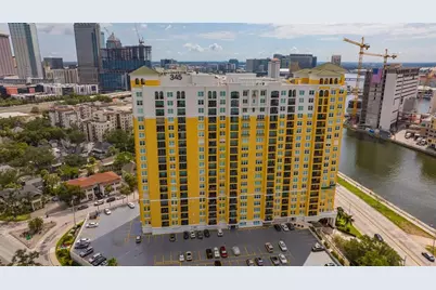 345 Bayshore Boulevard #GP9, Tampa, FL 33606 - Photo 67