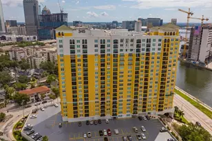 345 Bayshore Blvd, Tampa, FL 33606 - Photo 67