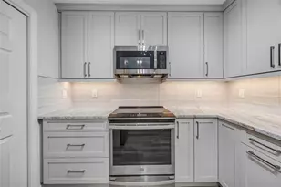 345 Bayshore Blvd, Tampa, FL 33606 - Photo 25