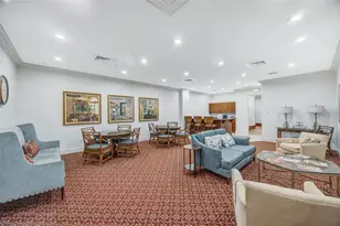 345 Bayshore Blvd, Tampa, FL 33606 - Photo 49