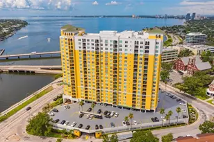 345 Bayshore Blvd, Tampa, FL 33606 - Photo 1