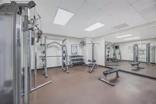 345 Bayshore Blvd, Tampa, FL 33606 - Photo 61