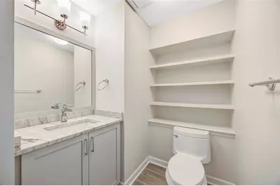345 Bayshore Boulevard #GP9, Tampa, FL 33606 - Photo 15