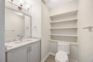 345 Bayshore Blvd, Tampa, FL 33606 - Photo 15