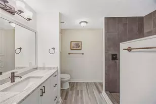 345 Bayshore Blvd, Tampa, FL 33606 - Photo 33
