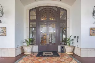 345 Bayshore Blvd, Tampa, FL 33606 - Photo 41