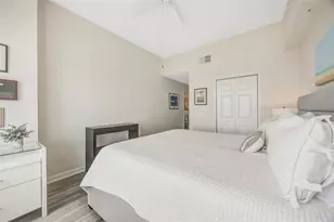 345 Bayshore Blvd, Tampa, FL 33606 - Photo 31