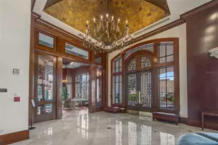 345 Bayshore Blvd, Tampa, FL 33606 - Photo 43
