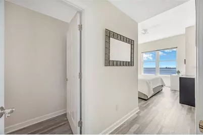345 Bayshore Boulevard #GP9, Tampa, FL 33606 - Photo 27