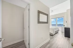 345 Bayshore Blvd, Tampa, FL 33606 - Photo 27