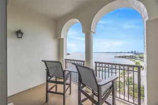 345 Bayshore Blvd, Tampa, FL 33606 - Photo 37