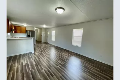 6328 Eugene Acres Lane, Gibsonton, FL 33534 - Photo 3