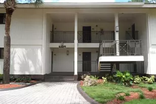 4786 Fox Hunt Dr, Wesley Chapel, FL 33543 - Photo 1