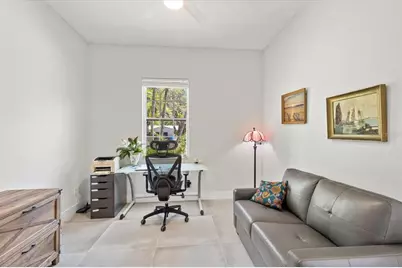 8239 26th Avenue N, Saint Petersburg, FL 33710 - Photo 63